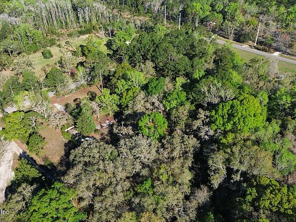 4th image of 86288 MACAW Road