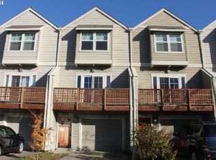 3252 SW Thiessen Pl, Aloha, OR 97006