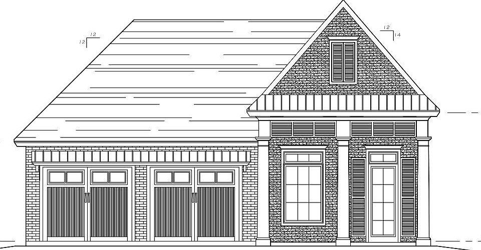 1st image of 319 Agape Ln