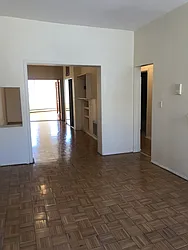 Rented by Compass