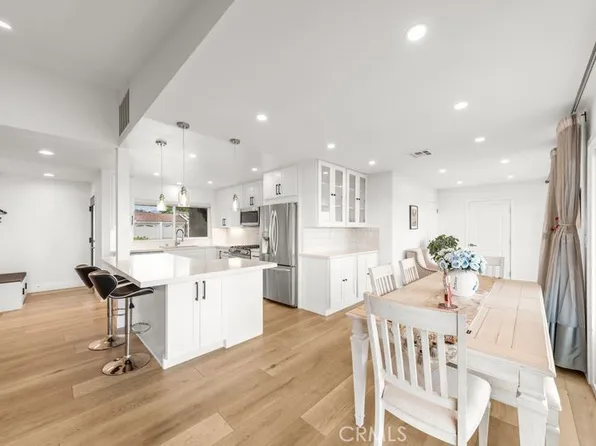 28032 Calle Casal, Mission Viejo, CA 92692