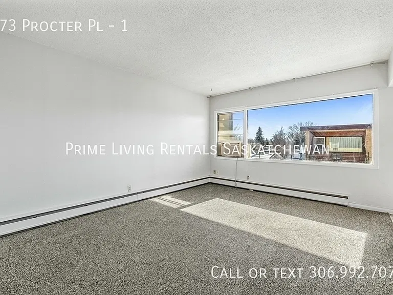 173 Procter Pl #1 — Photo 2