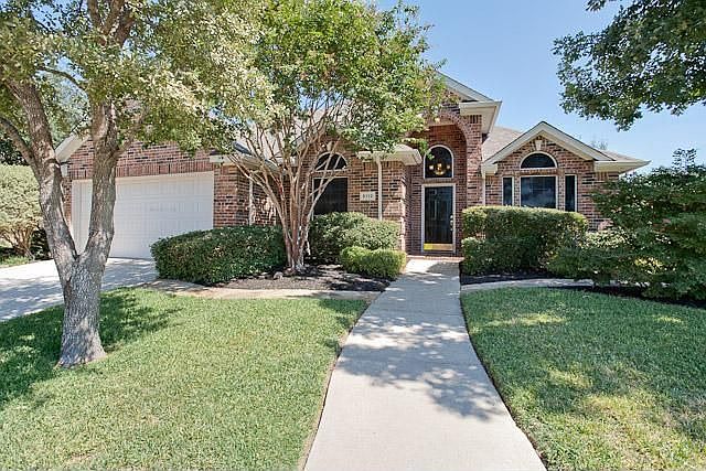 1st image of 5112 Lakeland Dr