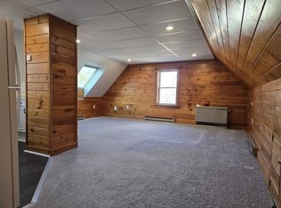 152 Brown St #3, Westbrook, ME 04092