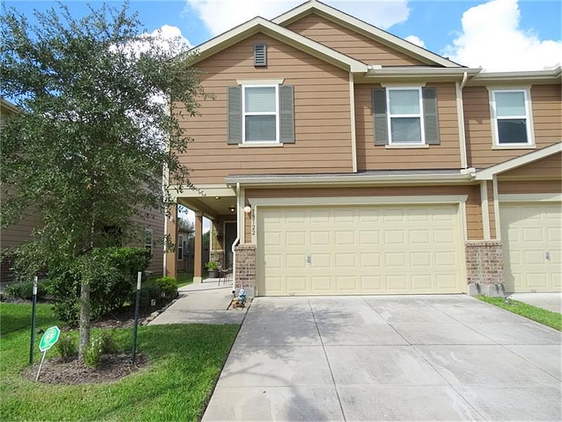 1st image of 15122 Trinity Meadow Dr
