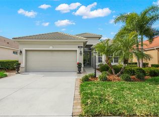 564 Crane Prairie Way, Osprey, FL 34229
