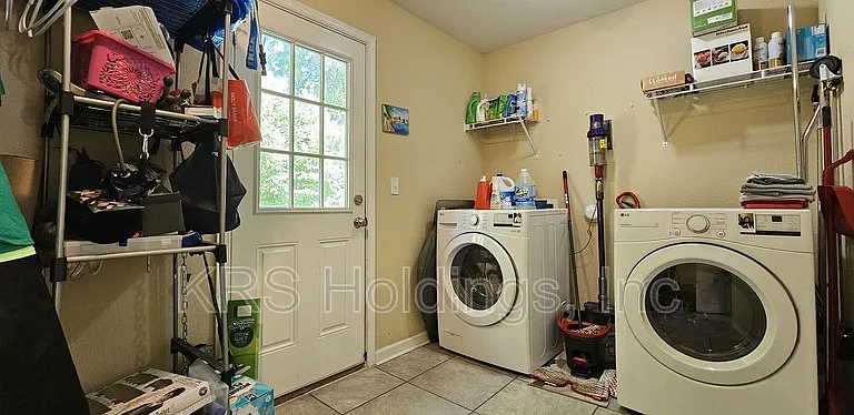 7721 Cortlandt Pl — Photo 16
