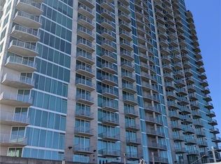 361 17th St UNIT 1016, Atlanta, GA 30363