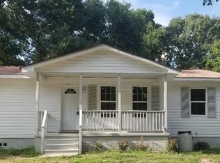 408 Ranger Pl, Dalton, GA 30721