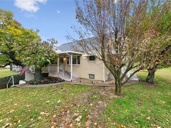 224 Old Route 217, Derry, PA 15627
