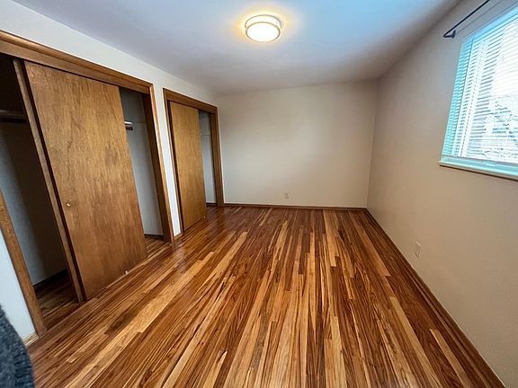 5th image of 518 W 6th Ave APT 6