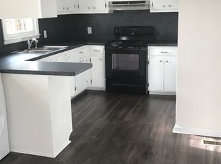 86 Stewart Town Rd, Lillington, NC 27546