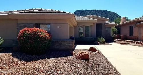 22 Heritage Cir Photo 1