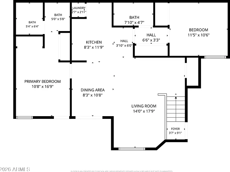 1333 E Morten Ave #238 — Photo 31