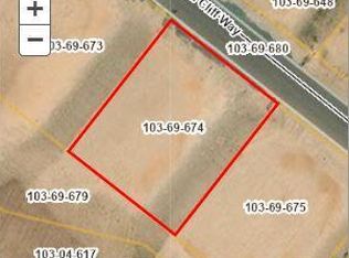 5212 High Cliff Way, Prescott, AZ 86301