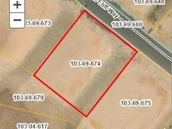 5212 High Cliff Way, Prescott, AZ 86301