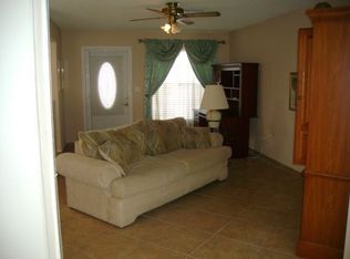 11642 Boynton Ln, New Port Richey, FL 34654