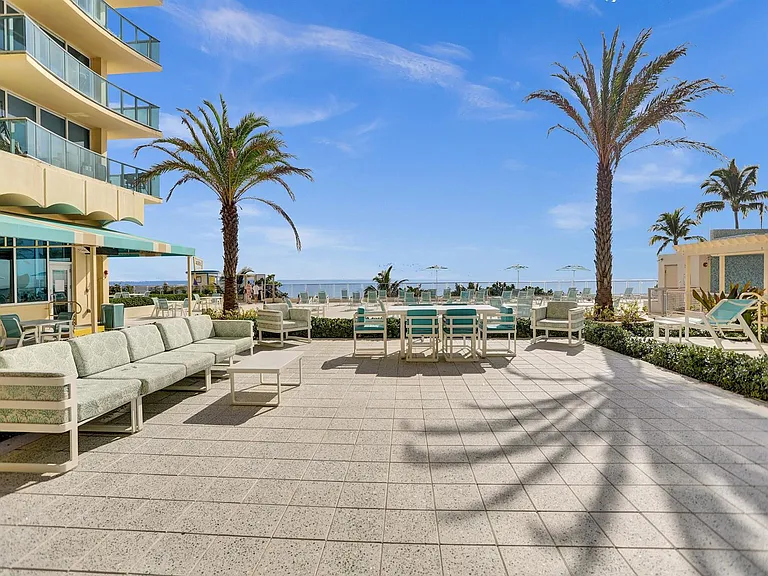 2501 S Ocean Dr #338 — Photo 5