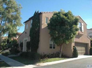 20 Reunion, Irvine, CA 92603