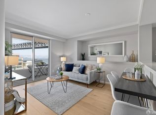 403 Main St APT 619N, San Francisco, CA 94105