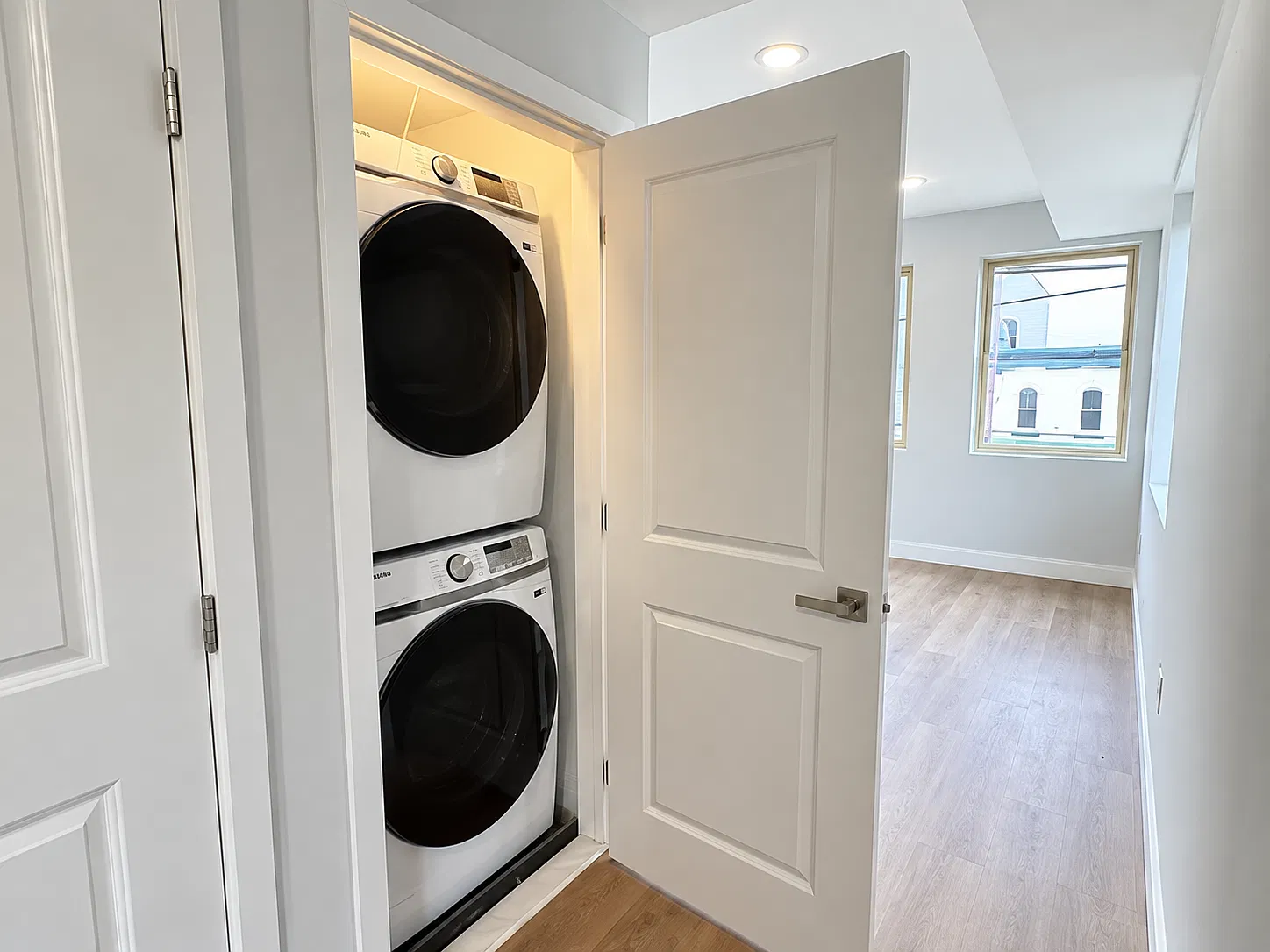 1 bed, $1,750 — Photo 4