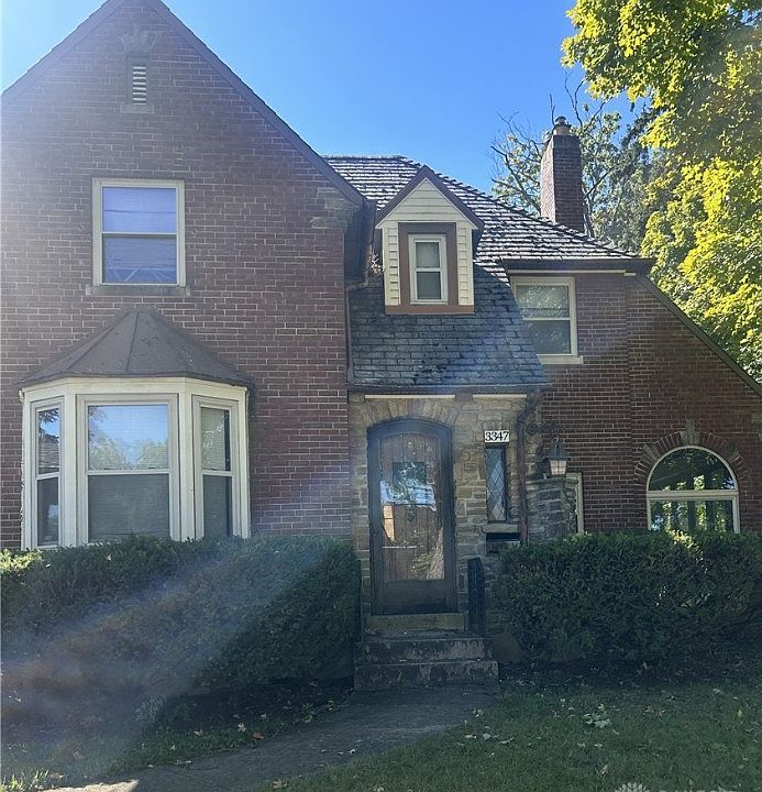 1st image of 3347 Queen City Ave