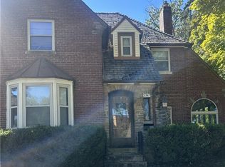 3347 Queen City Ave, Cincinnati, OH 45238