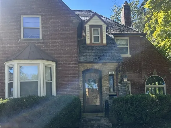 3347 Queen City Ave, Cincinnati, OH 45238