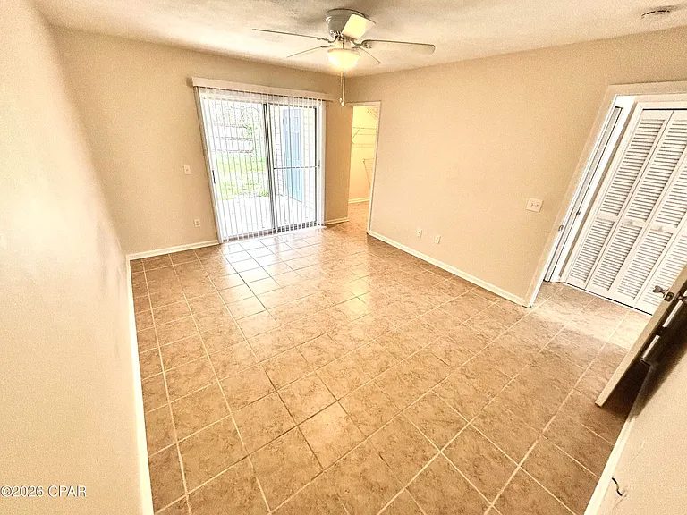 2405 Allison Ave #A — Photo 11