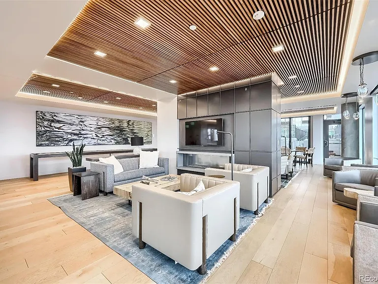 1750 Wewatta St #631 — Photo 36