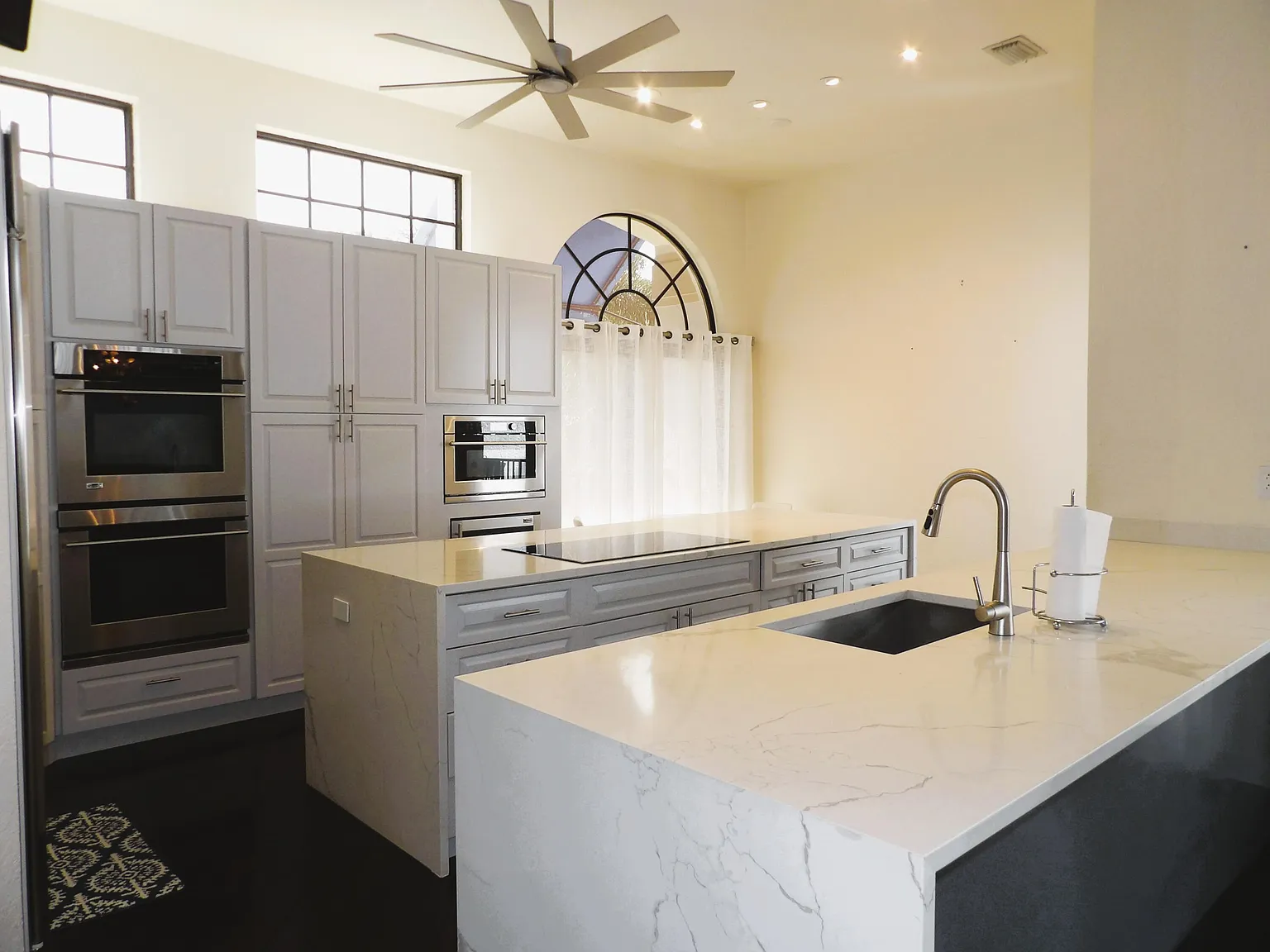 4 bed, 2.5 bath, 2759 sqft, $21,000 — Photo 4