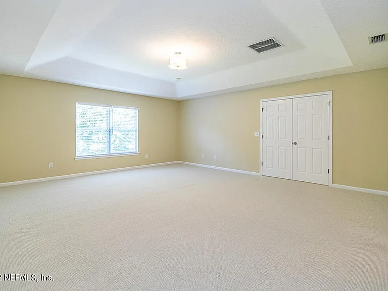 825 Marjories Way — Photo 27