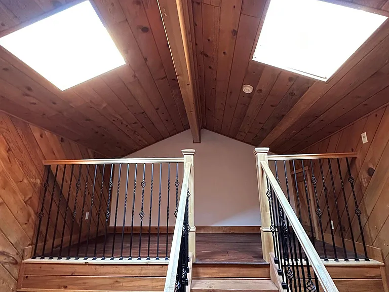 1119 Overlook Dr — Photo 10