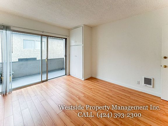 4th image of 3536 Hughes Ave APT 204A