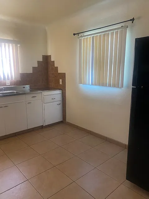 1 bed, 750 sqft, $1,700 — Photo 4