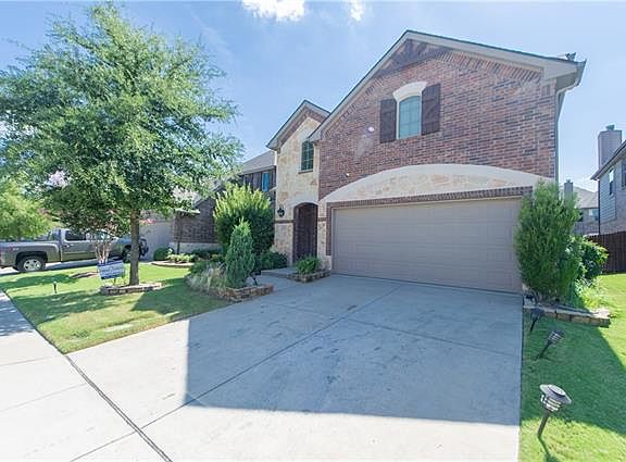 2nd image of 1812 Willard Dr