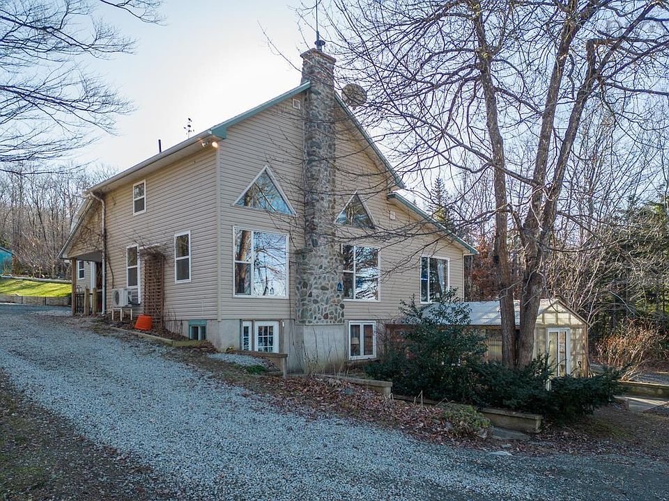 3565 Highway 203, East Kemptville, NS B5A 5P5 MLS 202227171 Zillow