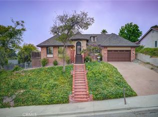 420 Campana Pl, Arroyo Grande, CA 93420