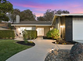 619 Serramonte Ct, Danville, CA
