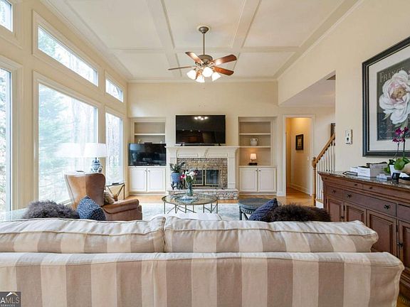 5th image of 202 Davis Mill Rd