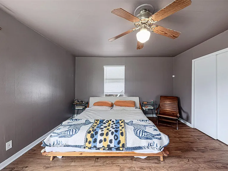 4607 Evans Ave #B — Photo 12