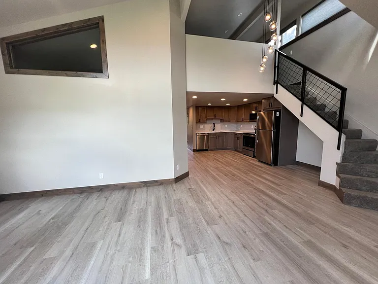 7333 Ryan Gulch Rd — Photo 6