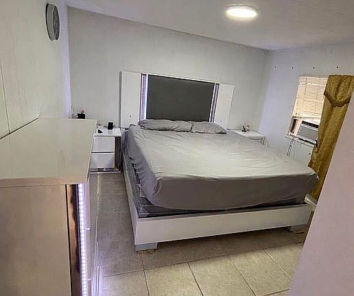 5th image of 2430 Charles Rd #E8