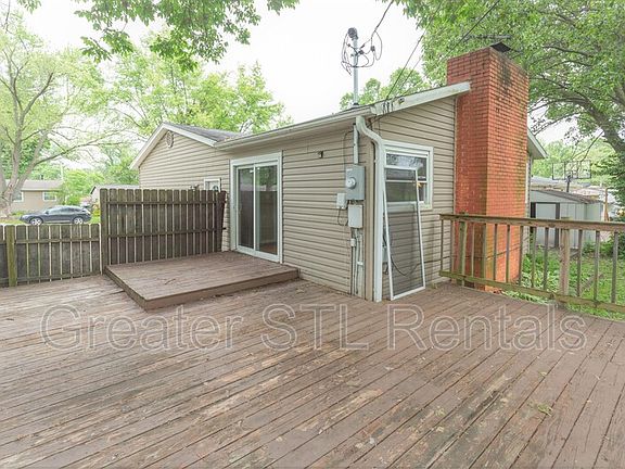 4th image of 5221 Ville Angela Ln