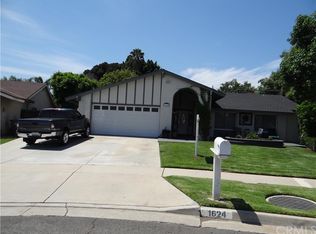 1624 Conifer Cir, Corona, CA 92879