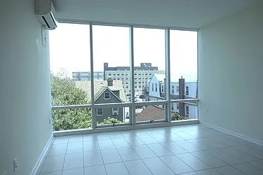 Rented by Places NYC