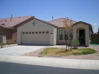 1st image of 46031 W Kristina Way