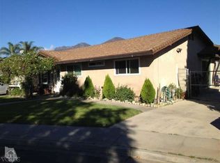 929 Erskine Ln, Fillmore, CA 93015