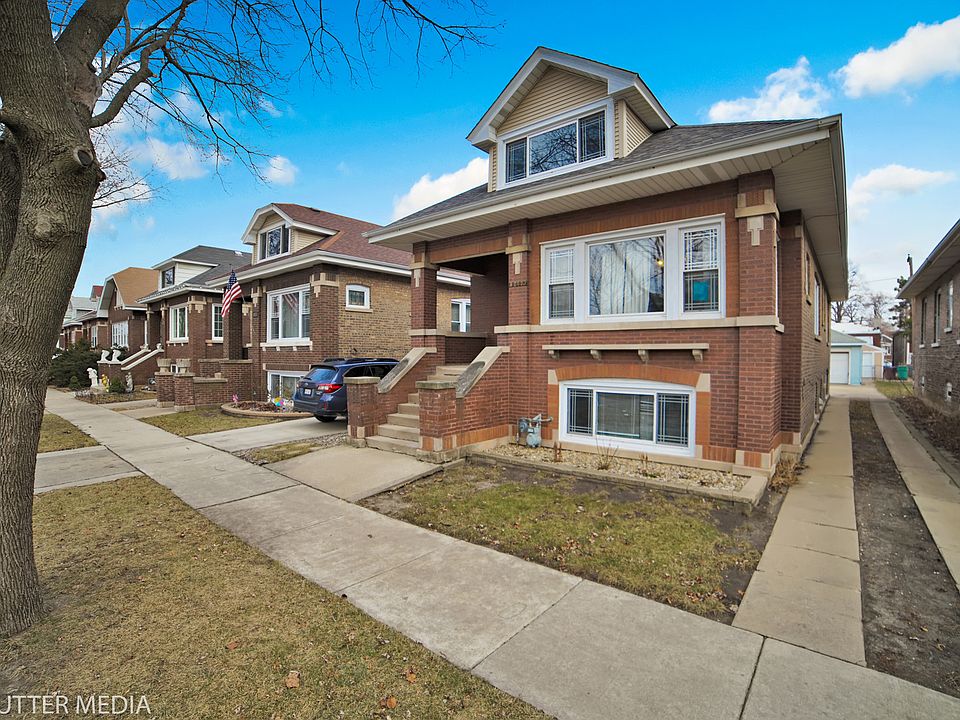 1st image of 2427 Gunderson Ave