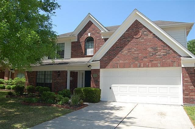 1st image of 9315 Cabin Creek Dr